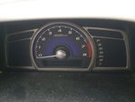 Honda Civic 2008