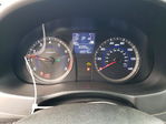 Hyundai Accent 2016