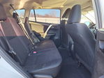 Toyota RAV 4 2014