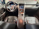 Ford Edge 2014