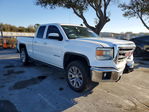 GMC Sierra 2015