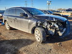 Audi Q7 2012