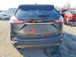 Ford Edge 2020