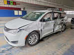 Chrysler Pacifica 2019