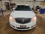 Buick Verano 2015