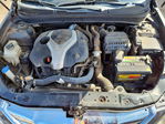 Hyundai Sonata 2012
