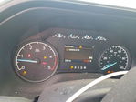 Ford F250 2024