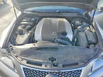 Lexus IS 2016