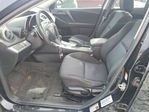 Mazda 3 2010