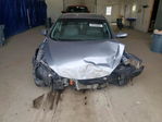 Hyundai Elantra 2015