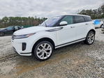 Land Rover Range Rover 2020