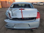 Chrysler 300 2019
