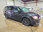 Dodge Caravan 2017