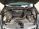 Nissan Altima 2012