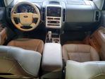 Ford Edge 2008