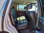 Chevrolet Tahoe 2020