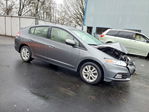 Honda Insight 2013