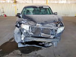 Honda Ridgeline 2012