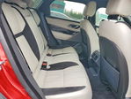 Land Rover Range Rover Velar 2018