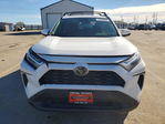 Toyota RAV 4 2023