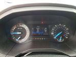Ford Edge 2016