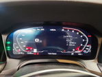 BMW M4 2023