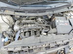 Hyundai Accent 2016