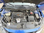 Honda Civic 2020