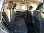 Subaru Forester 2015