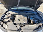 Audi A5 2013