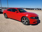 Dodge Charger 2017