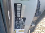 Kia Forte 2023