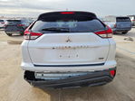 Mitsubishi Eclipse 2022