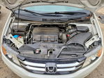 Honda Odyssey 2014
