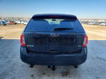 Ford Edge 2014