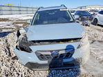 Subaru XV 2023