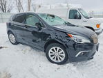 Buick Envision 2018