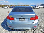 BMW Series 3 2013