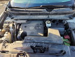 Nissan Pathfinder 2013