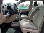 Chrysler Pacifica 2019