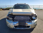 Ford Escape 2011