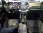 Honda Accord 2014
