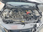 Nissan Sentra 2021
