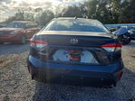 Toyota Corolla 2025