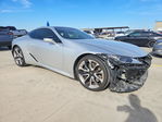 Lexus LC 2018