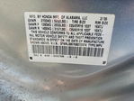 Honda Odyssey 2006