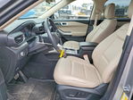 Ford Explorer 2022