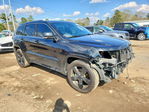 Jeep Grand Cherokee 2016