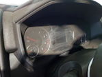 RAM 3500 2026