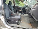 Subaru Impreza 2008